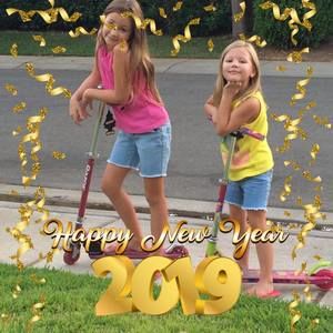 Meet your Posher, Debi